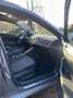 Volkswagen Polo Polo 1.6 TDI Comfortline - thumbnail 8