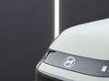 Hyundai Inster FWD Elektro 85 kW Select *KlimaA*Navi*ACC - thumbnail 5