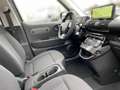 Hyundai Inster FWD Elektro 85 kW Select *KlimaA*Navi*ACC - thumbnail 14