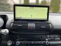 Hyundai Inster FWD Elektro 85 kW Select *KlimaA*Navi*ACC - thumbnail 9