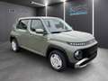 Hyundai Inster FWD Elektro 85 kW Select *KlimaA*Navi*ACC - thumbnail 2