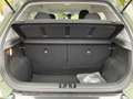 Hyundai Inster FWD Elektro 85 kW Select *KlimaA*Navi*ACC - thumbnail 12