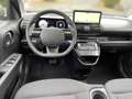 Hyundai Inster FWD Elektro 85 kW Select *KlimaA*Navi*ACC - thumbnail 10