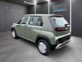 Hyundai Inster FWD Elektro 85 kW Select *KlimaA*Navi*ACC - thumbnail 4