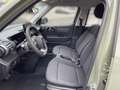 Hyundai Inster FWD Elektro 85 kW Select *KlimaA*Navi*ACC - thumbnail 7