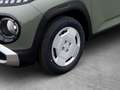 Hyundai Inster FWD Elektro 85 kW Select *KlimaA*Navi*ACC - thumbnail 6