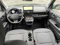 Hyundai Inster FWD Elektro 85 kW Select *KlimaA*Navi*ACC - thumbnail 11