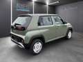 Hyundai Inster FWD Elektro 85 kW Select *KlimaA*Navi*ACC - thumbnail 3