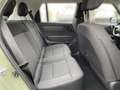 Hyundai Inster FWD Elektro 85 kW Select *KlimaA*Navi*ACC - thumbnail 13
