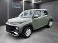 Hyundai Inster FWD Elektro 85 kW Select *KlimaA*Navi*ACC - thumbnail 1