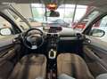 Citroen C3 Picasso THP 110cv-2017 Blanco - thumbnail 5