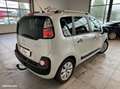 Citroen C3 Picasso THP 110cv-2017 Blanco - thumbnail 4