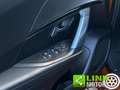 Peugeot 2008 PureTech 130 S&S Allure NEOPATENTATI Orange - thumbnail 21