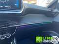 Peugeot 2008 PureTech 130 S&S Allure NEOPATENTATI Orange - thumbnail 17