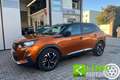Peugeot 2008 PureTech 130 S&S Allure NEOPATENTATI Arancione - thumbnail 6
