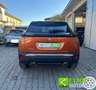 Peugeot 2008 PureTech 130 S&S Allure NEOPATENTATI Arancione - thumbnail 5