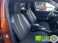 Peugeot 2008 PureTech 130 S&S Allure NEOPATENTATI Arancione - thumbnail 12