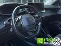 Peugeot 2008 PureTech 130 S&S Allure NEOPATENTATI Arancione - thumbnail 10