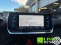 Peugeot 2008 PureTech 130 S&S Allure NEOPATENTATI Arancione - thumbnail 15