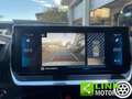 Peugeot 2008 PureTech 130 S&S Allure NEOPATENTATI Arancione - thumbnail 14