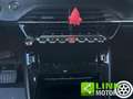 Peugeot 2008 PureTech 130 S&S Allure NEOPATENTATI Orange - thumbnail 20