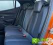 Peugeot 2008 PureTech 130 S&S Allure NEOPATENTATI Arancione - thumbnail 9