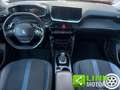 Peugeot 2008 PureTech 130 S&S Allure NEOPATENTATI Arancione - thumbnail 7