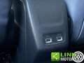 Peugeot 2008 PureTech 130 S&S Allure NEOPATENTATI Orange - thumbnail 22