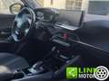 Peugeot 2008 PureTech 130 S&S Allure NEOPATENTATI Orange - thumbnail 16