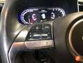 Hyundai TUCSON 1.6 TGDI Maxx Safe 4x2 Blanco - thumbnail 13
