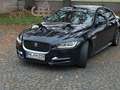 Jaguar XE E-Performance Aut. R-Sport Schwarz - thumbnail 2