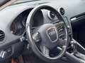 Audi A3 Sportback 1.6 TDI Attraction Noir - thumbnail 8