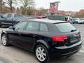 Audi A3 Sportback 1.6 TDI Attraction Noir - thumbnail 5