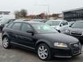Audi A3 Sportback 1.6 TDI Attraction Noir - thumbnail 3