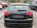 Audi A3 Sportback 1.6 TDI Attraction Noir - thumbnail 7