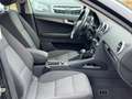 Audi A3 Sportback 1.6 TDI Attraction Noir - thumbnail 11