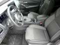 Nissan Qashqai 1.3 DIG-T MHEV N-CONNECTA DCT 158 5P Blanc - thumbnail 14