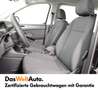 Volkswagen Caddy Life TDI Schwarz - thumbnail 8