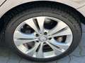 Mercedes-Benz B 220 B220d/DISTRONIC/LED/MEMORY/AHK/KAMERA/1HAND Grau - thumbnail 10