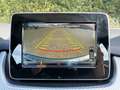 Mercedes-Benz B 220 B220d/DISTRONIC/LED/MEMORY/AHK/KAMERA/1HAND Grau - thumbnail 20