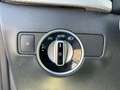 Mercedes-Benz B 220 B220d/DISTRONIC/LED/MEMORY/AHK/KAMERA/1HAND Grau - thumbnail 15