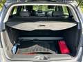 Mercedes-Benz B 220 B220d/DISTRONIC/LED/MEMORY/AHK/KAMERA/1HAND Grau - thumbnail 19
