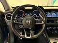 Alfa Romeo Stelvio 2.2 Turbo Diesel 190CV Ti AT8 Q4 Grigio - thumbnail 12