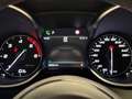 Alfa Romeo Stelvio 2.2 Turbo Diesel 190CV Ti AT8 Q4 Grigio - thumbnail 13