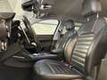 Alfa Romeo Stelvio 2.2 Turbo Diesel 190CV Ti AT8 Q4 Grigio - thumbnail 9