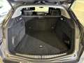 Alfa Romeo Stelvio 2.2 Turbo Diesel 190CV Ti AT8 Q4 Grigio - thumbnail 11