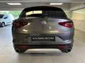 Alfa Romeo Stelvio 2.2 Turbo Diesel 190CV Ti AT8 Q4 Grigio - thumbnail 4