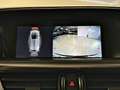 Alfa Romeo Stelvio 2.2 Turbo Diesel 190CV Ti AT8 Q4 Grigio - thumbnail 15
