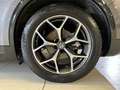 Alfa Romeo Stelvio 2.2 Turbo Diesel 190CV Ti AT8 Q4 Grigio - thumbnail 7