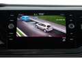 Volkswagen Polo GTI 2.0 TSI OPF Schwarz - thumbnail 19